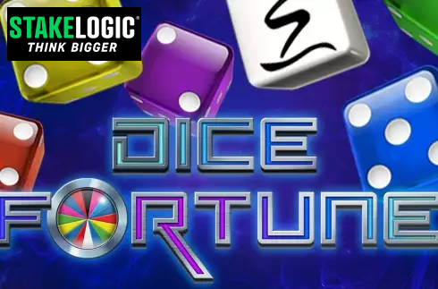 Dice Fortune